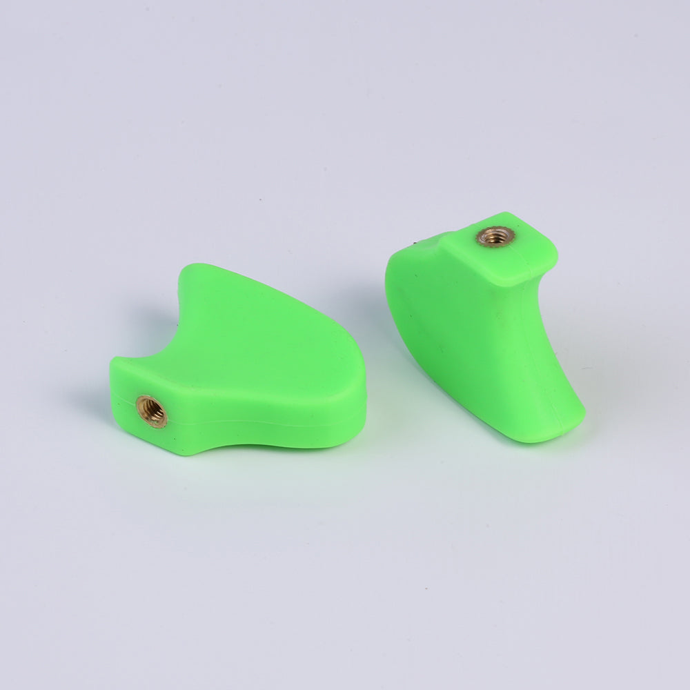 Green 87a46d8a 3516 4c23 ac01 195d143d7f2c 1024x1024